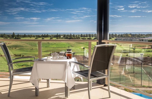Normanville Hotel | Lady Bay Hotel