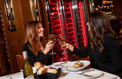 Black Hawk Hotel | Lady Luck Casino Black Hawk