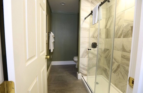 Stanardsville Bed & Breakfast | Lafayette Inn
