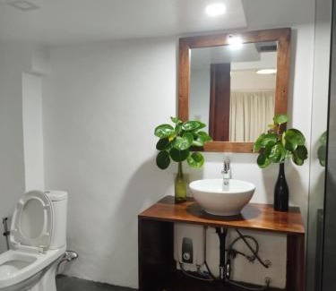 General Luna Resort | Lagkaw Siargao Villas