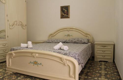 Baia Verde Apartment | Lago delle Magnolie Baia Verde