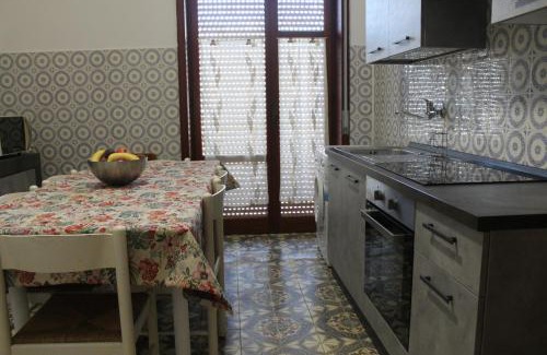 Baia Verde Apartment | Lago delle Magnolie Baia Verde