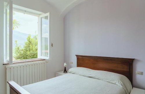 Casalzuigno Apartment | Lago Maggiore a 10 minuti "Cascina Lavanda"