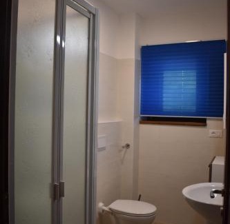 Barrea Apartment | Lago Vivo