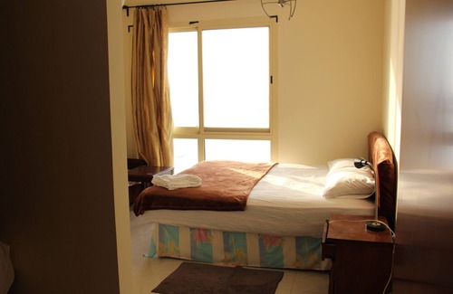 Mina Al Arab Apartment | Lagoon view privet Apartment Ras Al Khaimah