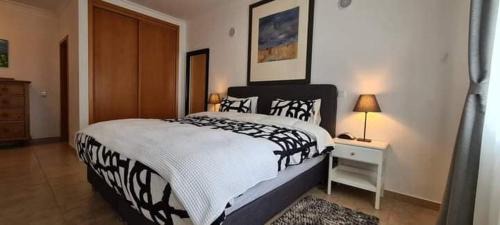 Lagos Apartment | LAGOS APARTMENT