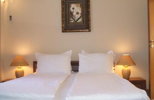 Sozopol Resort | Laguna Beach Resort & Spa