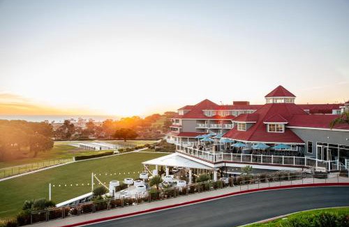 Lantern District Resort | Laguna Cliffs Marriott Resort & Spa