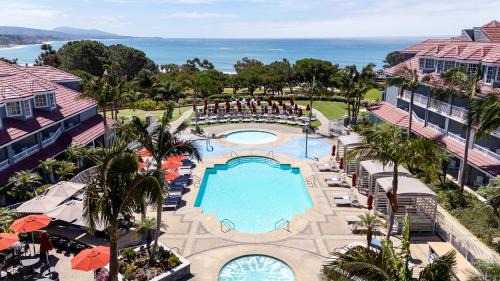 Lantern District Resort | Laguna Cliffs Marriott Resort & Spa