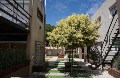 Chascomus Apartment | Laguna Park Duplex & Suites