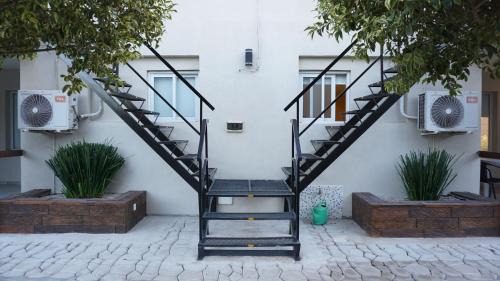 Chascomus Apartment | Laguna Park Duplex & Suites