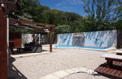 Chascomus Apartment | Laguna Park Duplex & Suites