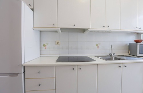 El Portil Apartment | Laguna - Two Bedroom Apartment, Sleeps 4