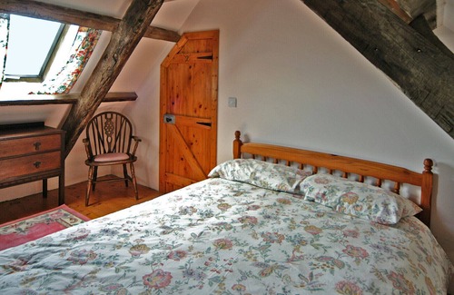 Cahirciveen House | Laharn North - Three Bedroom House, Sleeps 6