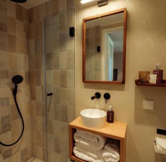 Kloogaranna Bed & Breakfast | Lahepere Villa mini-villad
