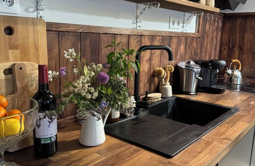 Port-d'Envaux House | Laid Back Luxury in a Stunning Village, Walking Distance to Restaurants
