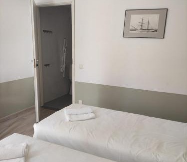 Kasmu Resort | Lainela puhkeküla