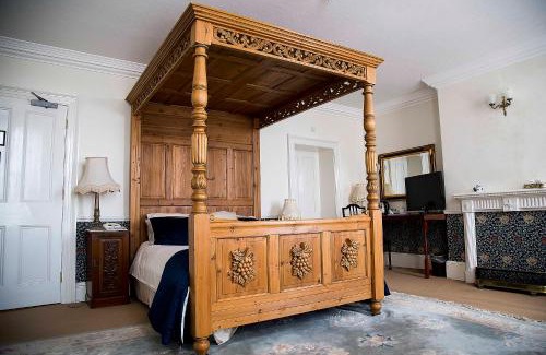 Beverley Hotel | Lairgate Hotel