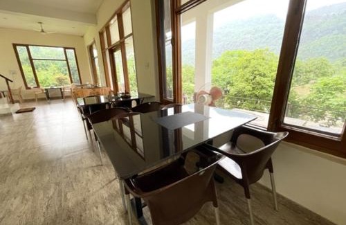 Kalka Resort | Lake 1 Estate