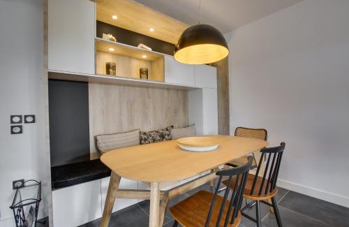 Soorts-Hossegor Apartment | Lake Apart