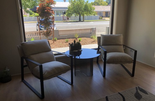 Lake Wendouree Apartment | Lake Apartment - Metres to Lake Wendouree