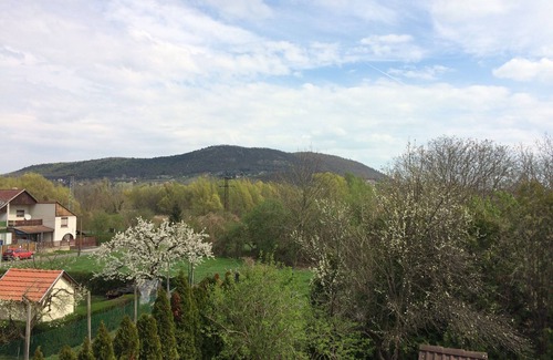 Badacsonytomaj Apartment | Lake Balaton, vacation! Experience! Romantic!