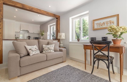 Studor Cottage | Lake Bohinj Cottage.