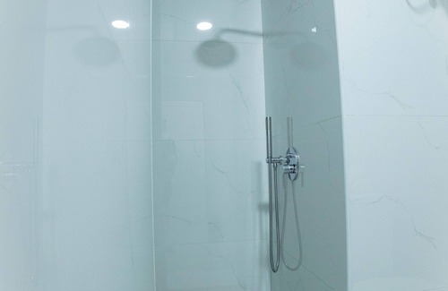 Tirana Apartment | Lake City Apartment