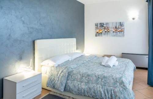 Montesolaro Hotel | Lake Como Golf Hotel