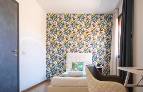 Montesolaro Hotel | Lake Como Golf Hotel