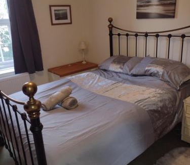 Bootle House | lake District cottage