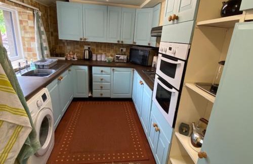 Bootle House | lake District cottage