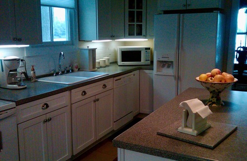 Deposit House | Lake Front Oquaga Lake Catskills Upstate NY n5 Bedroom