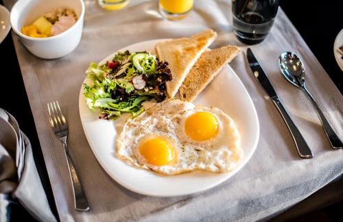 Versoix Hotel | Lake Geneva Hotel