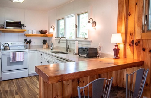 Diamond Point House | Lake George NY, Bolton Landing, Waterfront, With Dock, Private Adirondack Home