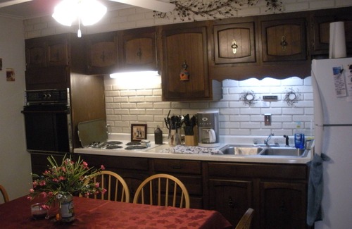 North Lake George House | Lake George Waterfront Family Compound Ticonderoga , NY