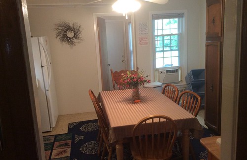 North Lake George House | Lake George Waterfront Family Compound Ticonderoga , NY