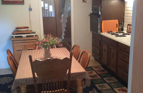 North Lake George House | Lake George Waterfront Family Compound Ticonderoga , NY