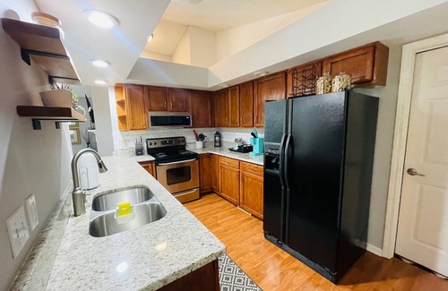 Tellico Village House | Lake & Golf Haven in Beautiful East TN