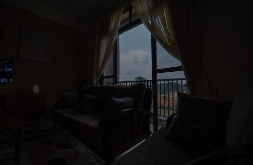 Entebbe Apartment | Lake Home Entebbe 2