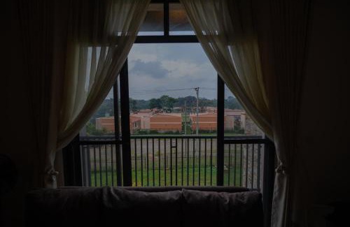 Entebbe Apartment | Lake Home Entebbe 2