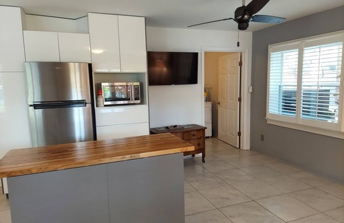 Winter Haven House | Lake House to be leased with Main house: 2042348