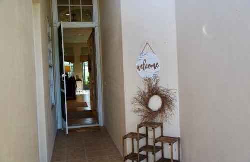 Lake Jovita House | Lake Jovita Golf Villa #9