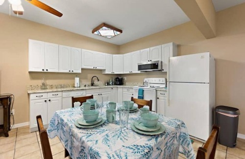 Fedhaven House | Lake Kissimmee Lakefront in 4500 acre State Forest