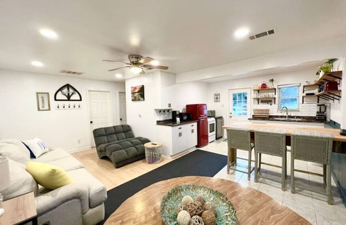 Belton House | Lake Life Lodge Cottage by Belton Lake