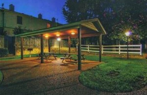 Hendersonville House | Lake Living 30 From Nashville #3