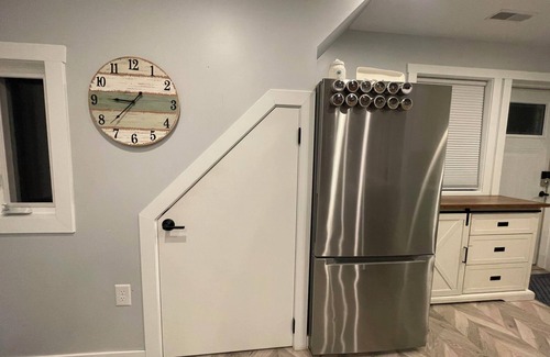 Michigan City Apartment | Lake Michigan Apartment