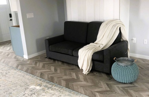 Michigan City Apartment | Lake Michigan Apartment