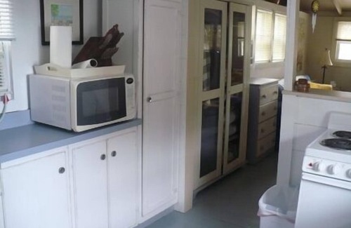 Porter Beach Cottage | Lake Michigan, Indiana Beachfront Vacation Rental