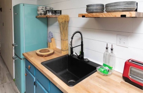 Pocono Pines Cabin | Lake Naomi A-Frame Cabin, Pet Friendly,